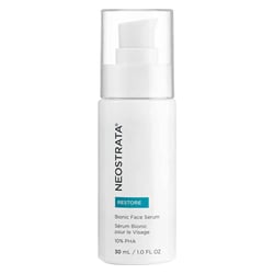 Neostrata Bionic Serum