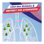 Mucosolvan Kindersaft 30 mg/5 ml