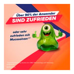 Mucosolvan Kindersaft 30 mg/5 ml