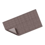 Atrauman AG steril 10x20 cm Paul Hartmann Produktbild 3