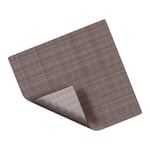 Atrauman AG steril 10x10 cm Paul Hartmann