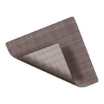 Atrauman AG steril 5x5 cm Produktbild 3