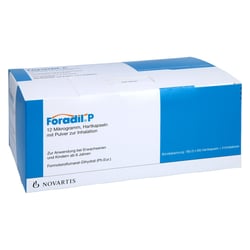 Foradil P