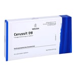 Cerussit D 8
