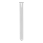 Reagenzglas 160x16 mm Produktbild 1