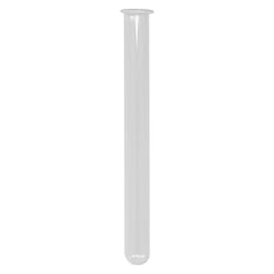 Reagenzglas 160x16 mm