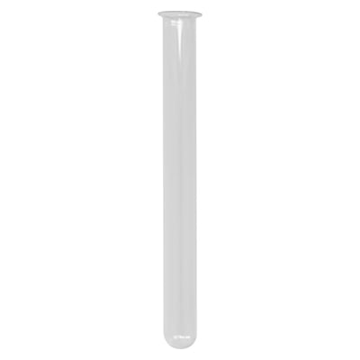 Reagenzglas 160x16 mm Produktbild 1