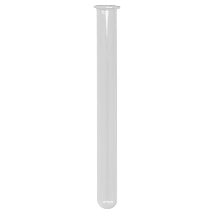 Reagenzglas 160x16mm