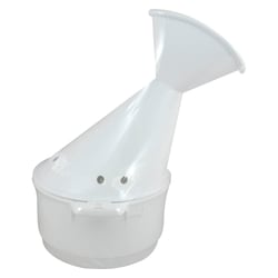 Inhalator Kunststoff Careliv