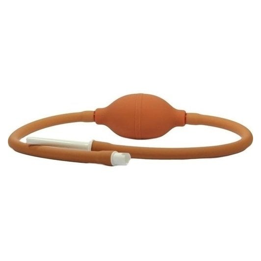 Klyso Kompl 65cm Schla+kan