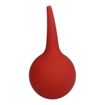 Ohrenspritze Classic 27 ml Produktbild 1