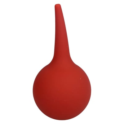 Ohrenspritze Classic 27 ml Produktbild 1
