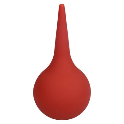 Ohrenspritze Classic 41 ml Produktbild 1