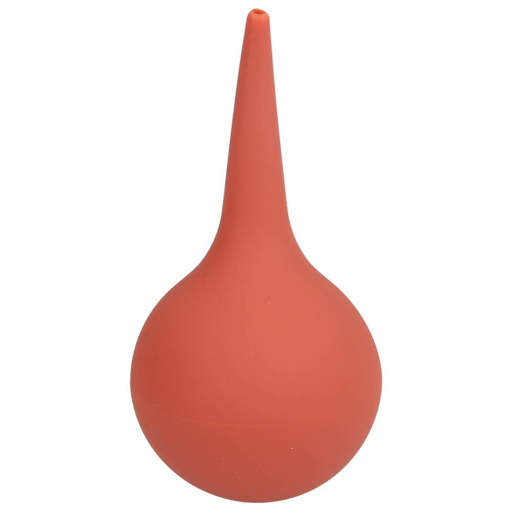 Ohrenspritze Classic 75ml