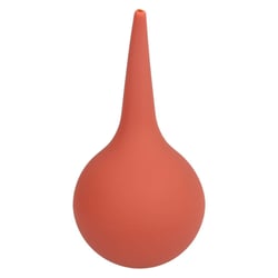 Ohrenspritze Classic 75ml