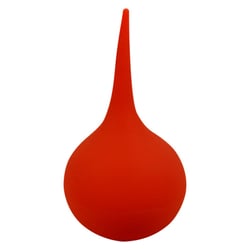 Ohrenspritze classic 200ml