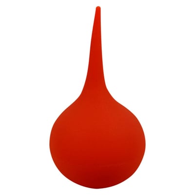 Ohrenspritze classic 200ml