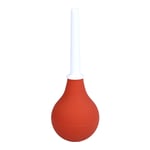 Klistierspritze classic 25 ml Produktbild 1