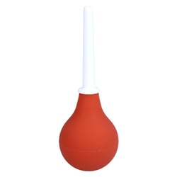 Klistierspritze classic 25 ml