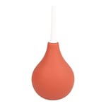 Klistierspritze classic 143ml