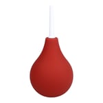 Klistierspritze classic 224 ml Produktbild 1