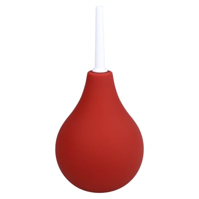Klistierspritze classic 224 ml Produktbild 1