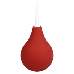 Klistierspritze classic 224ml