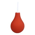 Klistierspritze classic 347 ml Produktbild 1