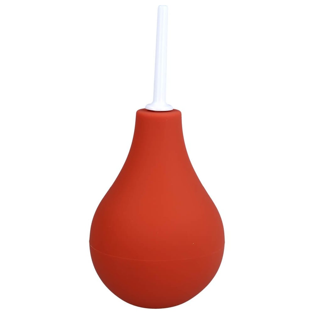 Klistierspritze classic 347ml