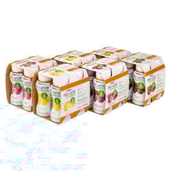 Resource 2.0 fibre Mischkarton Nestle