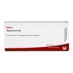 Renes Gl D 30 Ampullen