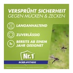 Anti Brumm Naturel Pumpzerstäuber Produktbild 2