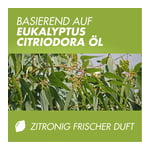 Anti Brumm Naturel Pumpzerstäuber Produktbild 6