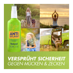 Anti Brumm Naturel Pumpzerstäuber Produktbild 7