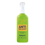 Anti Brumm Naturel Pumpzerstäuber Produktbild 1