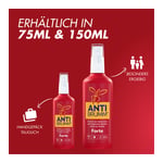 Anti Brumm Forte Pumpzerstäuber