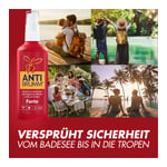 Anti Brumm Forte Pumpzerstäuber