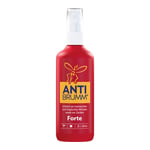 Anti Brumm Forte Pumpzerstäuber
