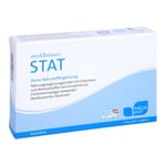 NICAPUR mediBalance STAT Kapseln Produktbild 1