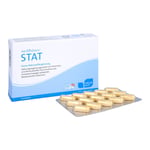 NICAPUR mediBalance STAT Kapseln Produktbild 2
