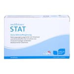 NICAPUR mediBalance STAT Kapseln Produktbild 3