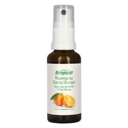 Raumspray Sunny Orange