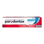 Parodontax Extra Frisch Zahnpasta Produktbild 2