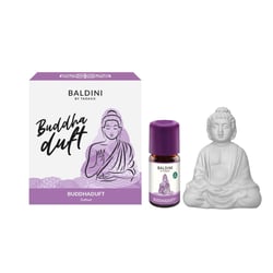 Baldini Buddhaduft Set