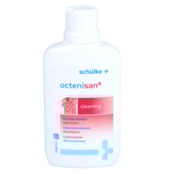 Octenisan Waschlotion