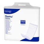 Samu Wöchnerinnenvorlage classic Maxi 11x35 cm P56