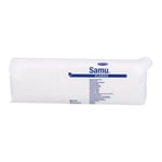 Samu Wöchnerinnenvorlage classic Maxi 11x35 cm P10