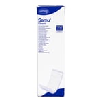Samu Wöchnerinnenvorlage classic Maxi 11x35 cm P10