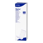 Samu Wöchnerinnenvorlage classic Maxi 11x35 cm P10