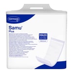 Samu Wöchnerinnenvorlage Plus Maxi 11x35 cm P56